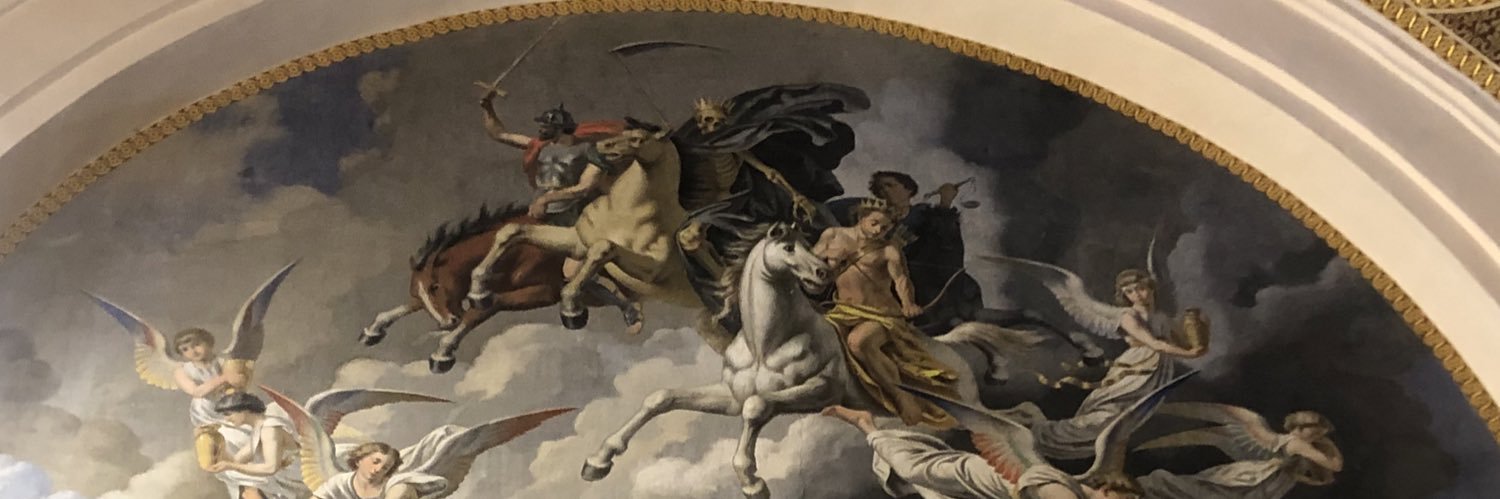 Galemabe's profile banner image