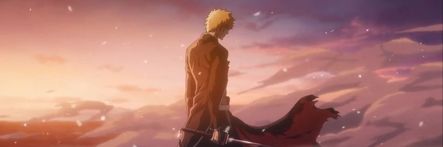𝕍𝕁 ☆'s banner