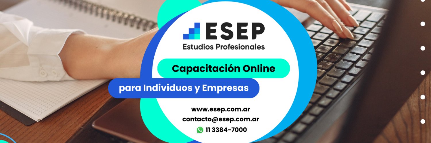 ESEP (@ESEPoficial) / Posts / X