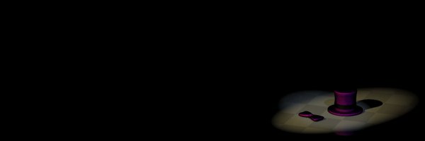 BEAROFVENG3ANCE Profile Banner