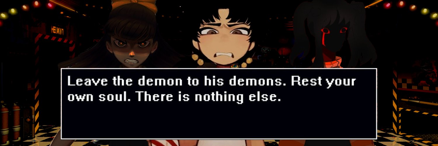 𝐈𝐓'𝐒 𝐌𝐄 - 𝑪𝒂𝒔𝒔𝒊𝒅𝒚. banner