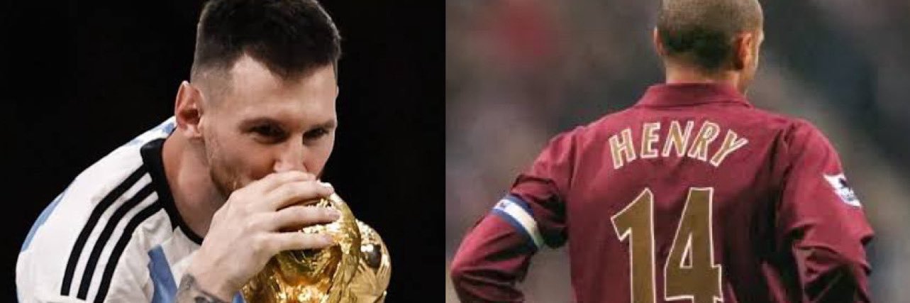 Just As3d 🇮🇶🩺 banner