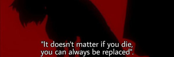 ReeceJN Profile Banner