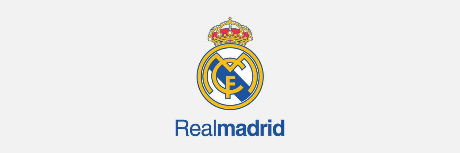 losblancos's profile banner image
