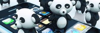 PandaAdGroup's profile banner image