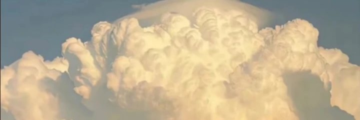 VeliGEN3's profile banner image