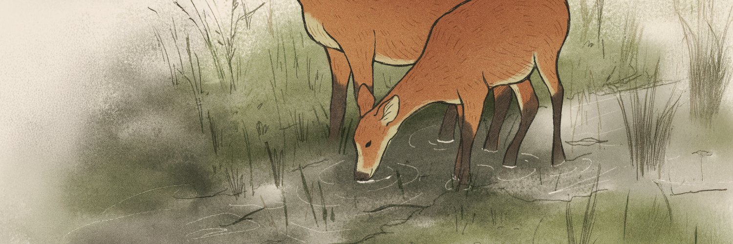 Candela Heredia banner