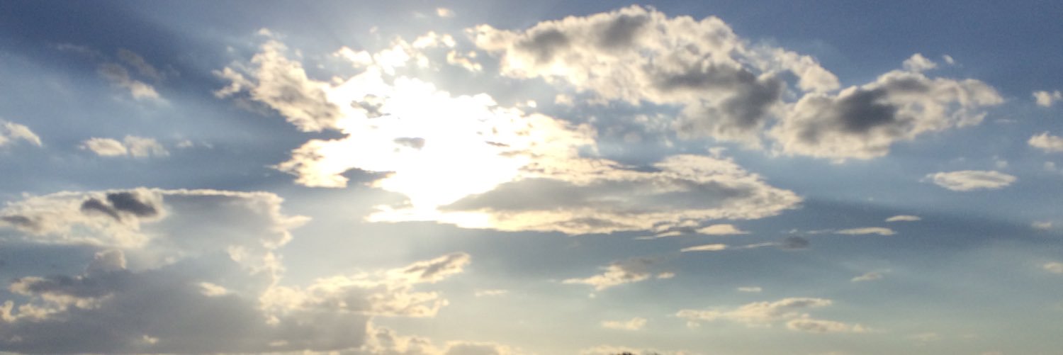jackson_pfister's profile banner image