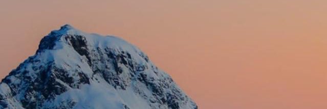 TomiDv's profile banner image