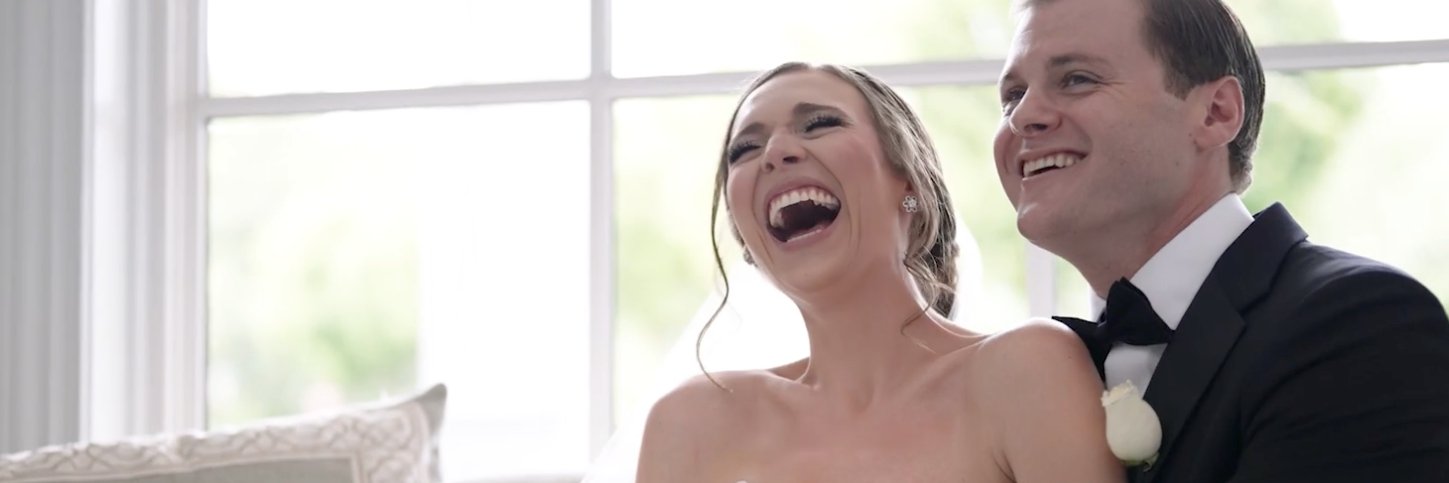 deliastudios's profile banner image
