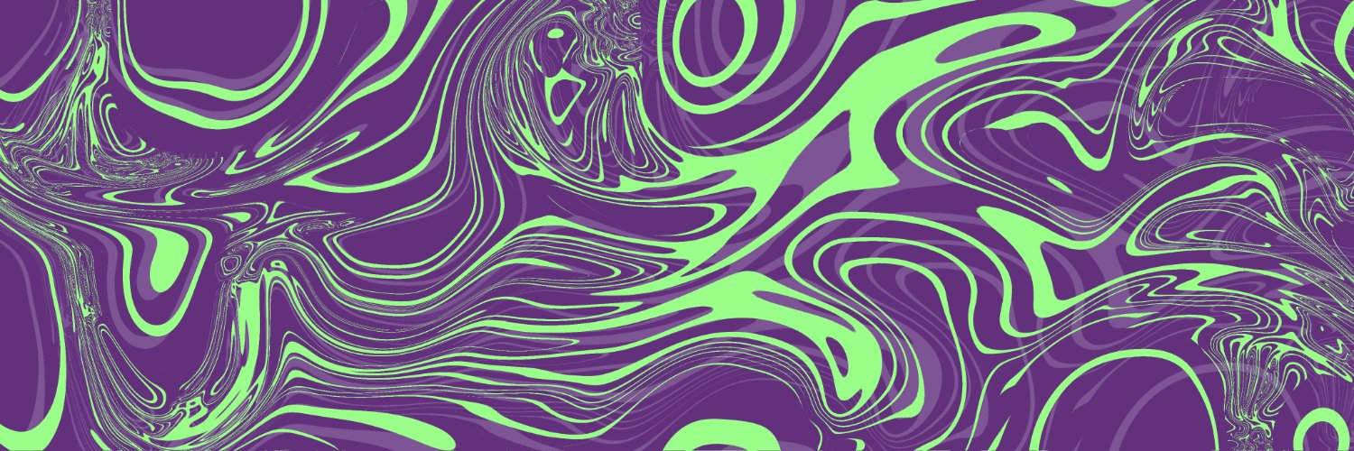 Lowu! | Commissions Open! banner