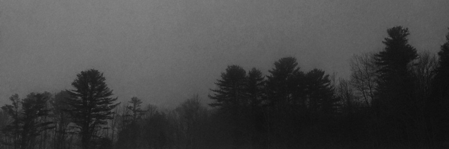jsterbat's profile banner image
