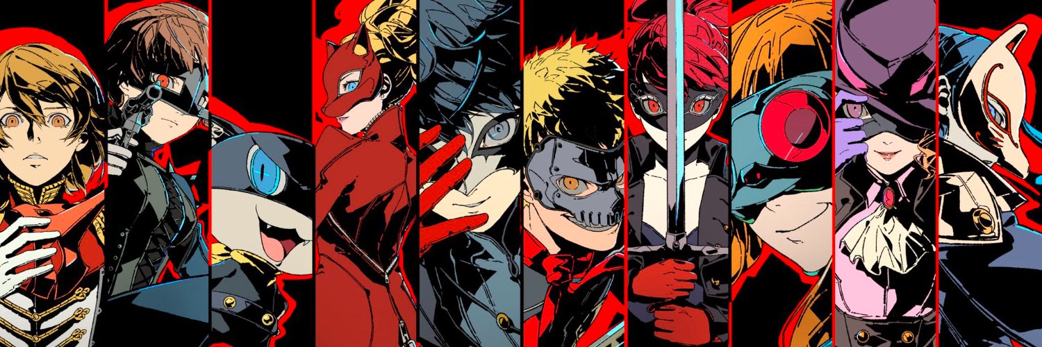 foxdie1086's profile banner image