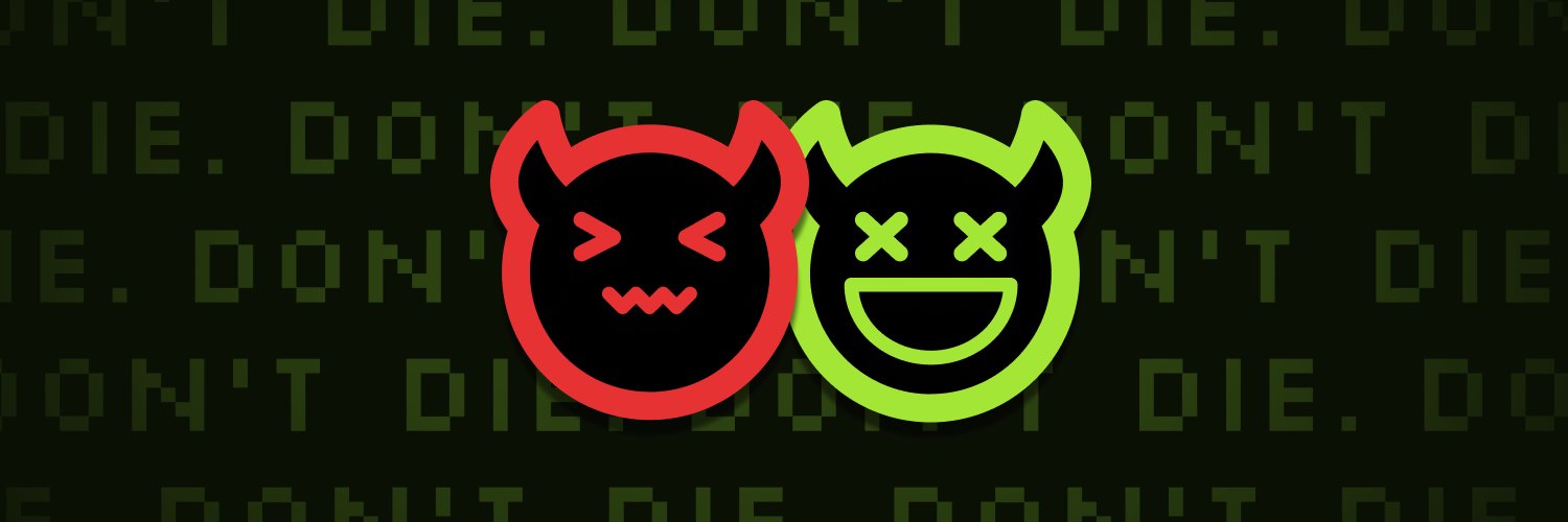 Death.Fun's banner