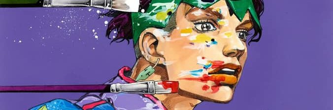 모트's banner