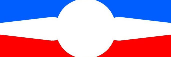 Mortimer “Beans” Dweezleton banner