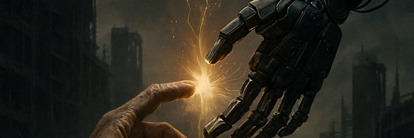 TheFifthShock Profile Banner