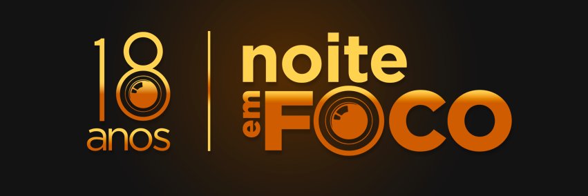 noiteemfoco's profile banner image