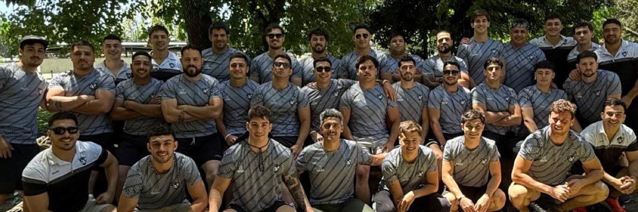 Agusc2108's profile banner image