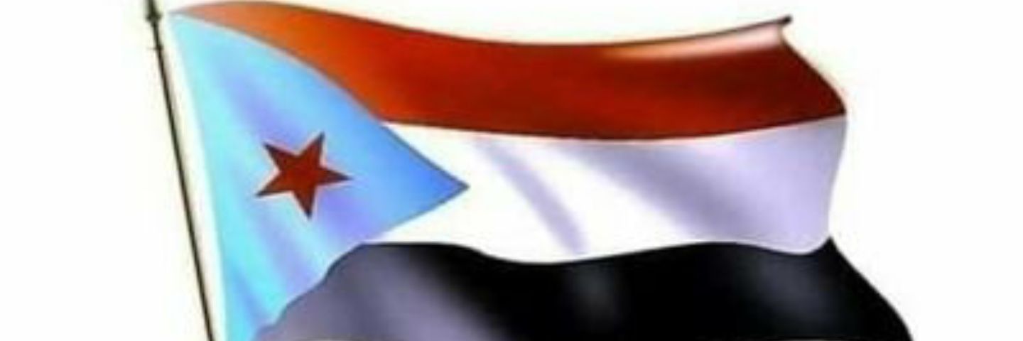 Reem Alyafi banner