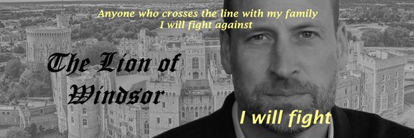 123workerbee Profile Banner