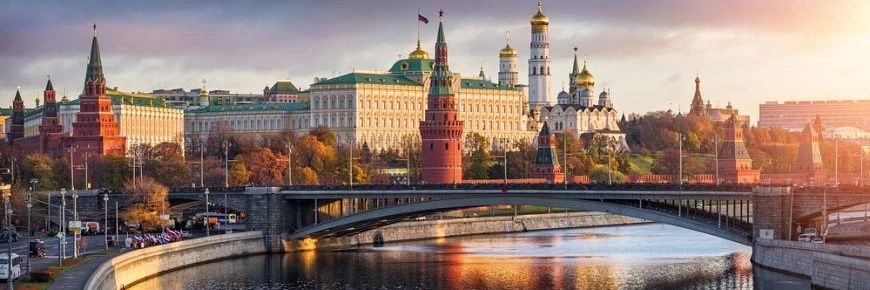 cmshahin's profile banner image