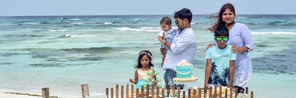 Mohamed Munthasir (MUNCO) banner