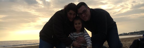 xfrigo Profile Banner