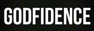 Frankanso's profile banner image