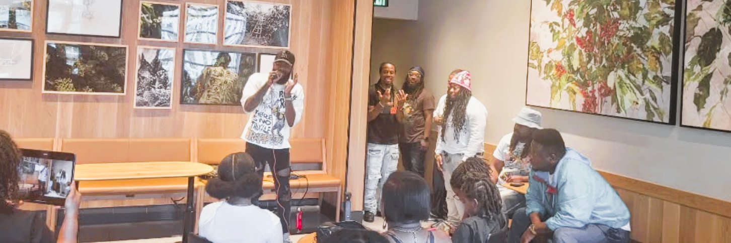 FLORIDAYOUTHATRISK banner