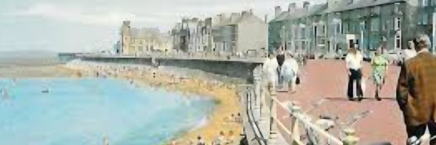 Henry Heysham-Westgate banner