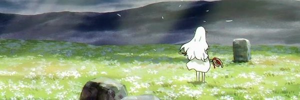 Krazaa_ Profile Banner