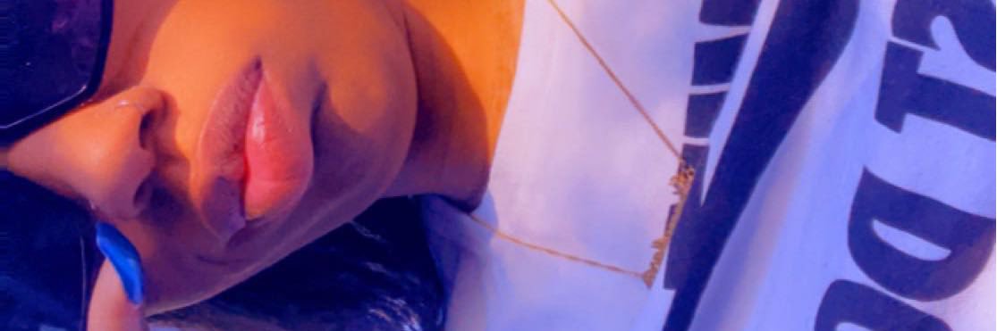 AsToldByMara's profile banner image