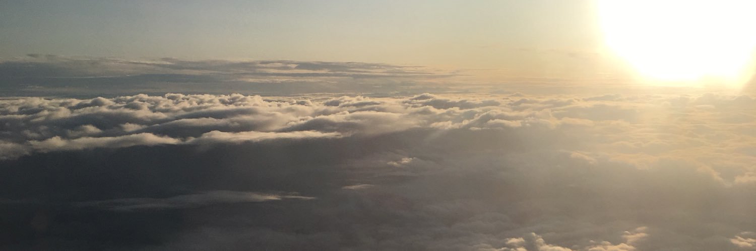 Alipati_'s profile banner image
