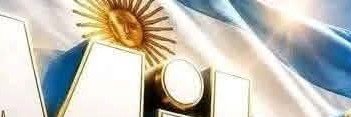 LaaRubiaa2014's profile banner image