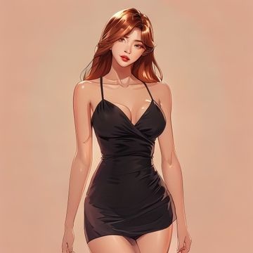7jqss41's profile banner image