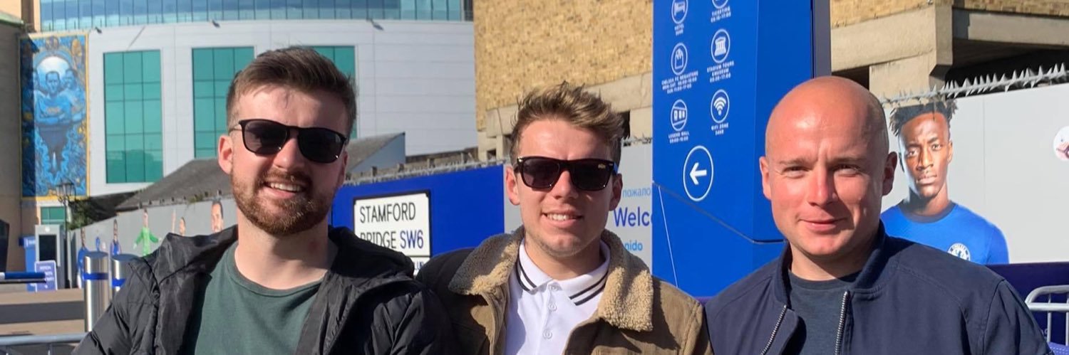 Max Webber banner