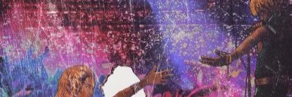 hamadgul's profile banner image