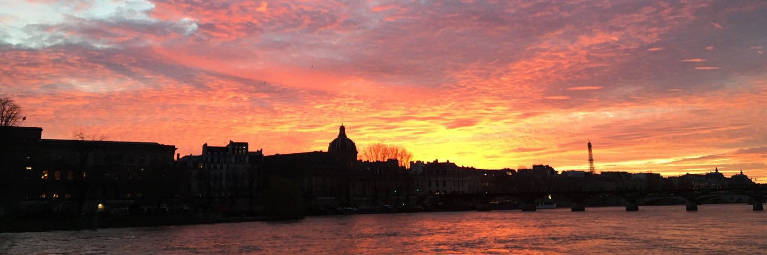 Anne Fournier banner