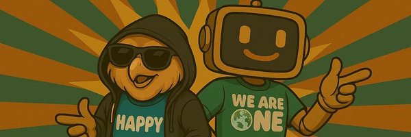 RetrogradeApp Profile Banner