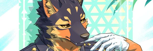 Sharpy0730 Profile Banner