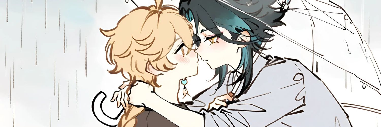 ⊹ ۫ 𝘤𝘭𝙤𝘶𝙙! 𓂃 🌥 banner