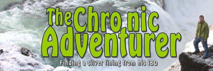 TheChronicAdventurer banner