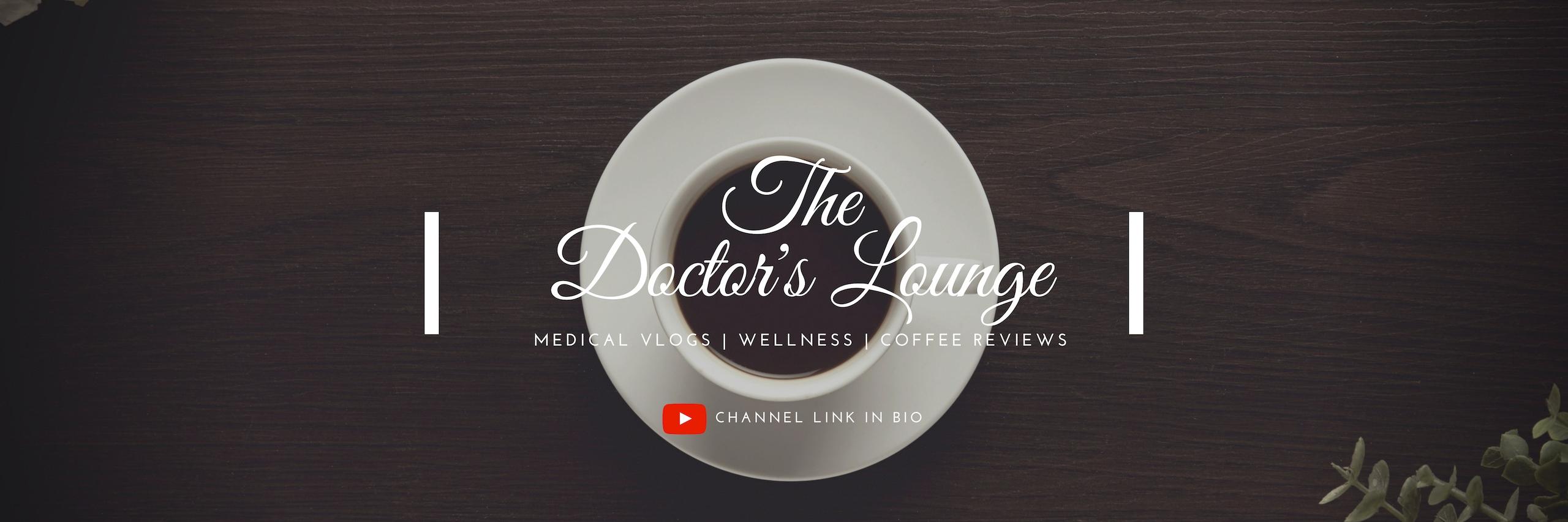 Michael E. Farrell, MD banner