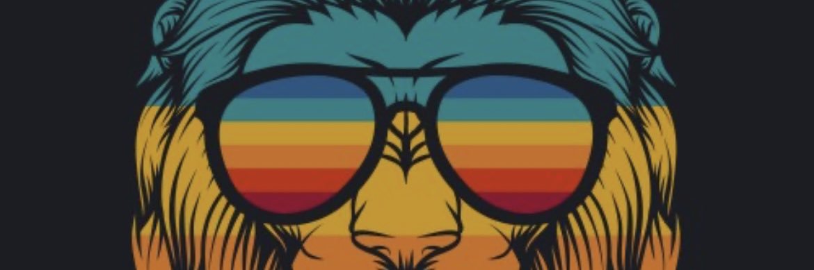 McCapperz banner