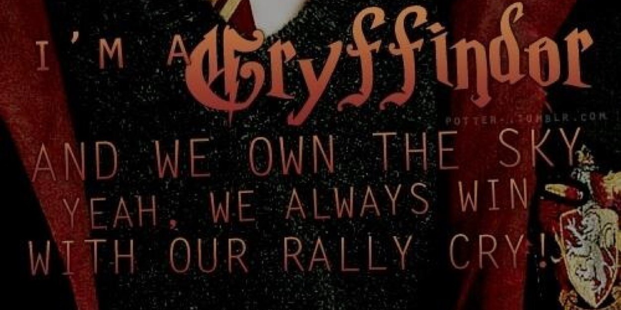 JesyWS_'s profile banner image