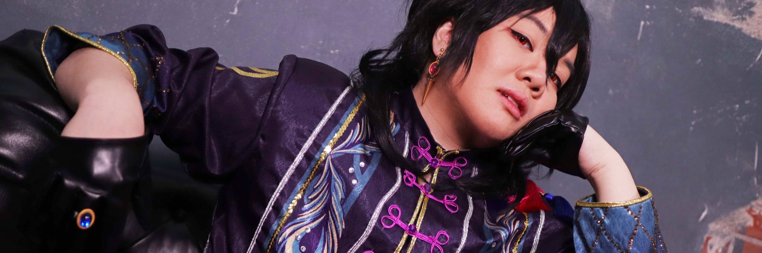 bunnuis's profile banner image