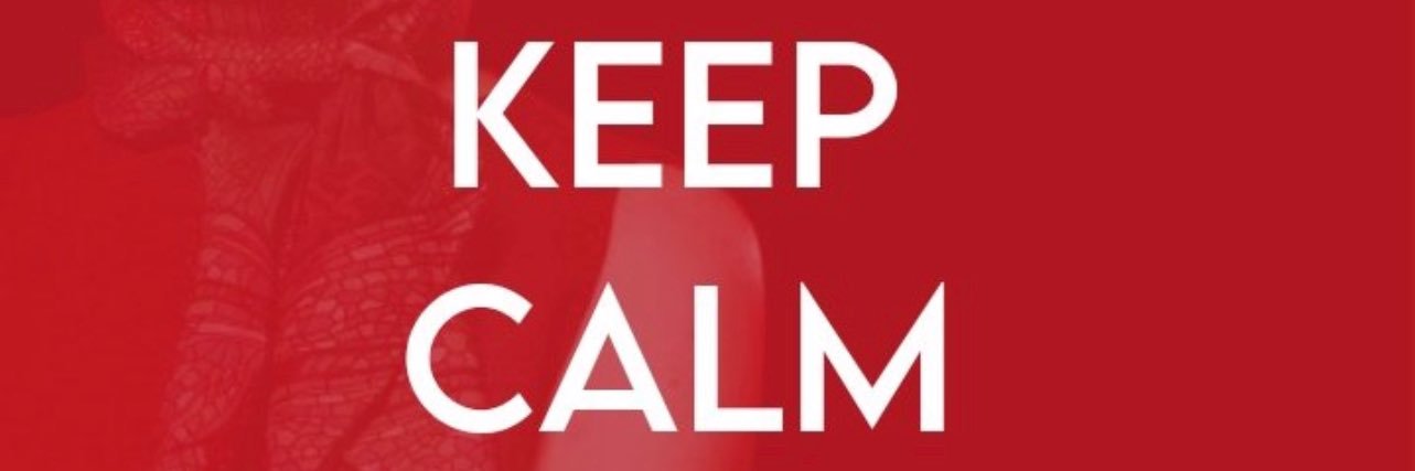 IRMA Perez Cortes banner