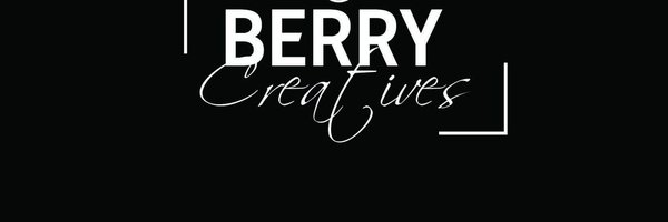 MilleyTheHybrid Profile Banner