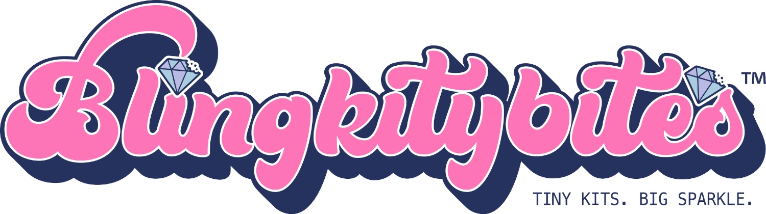 Blingkitybites's profile banner image